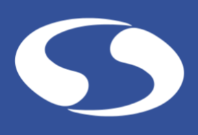 screen-scraper logo